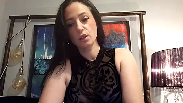 Audrey hotty online show from 22, 11, 2025