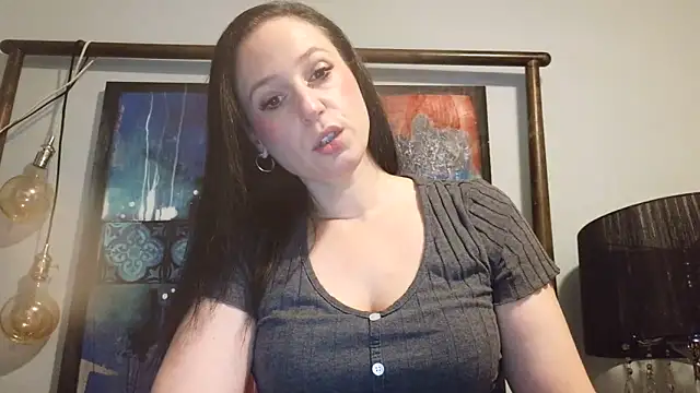 Audrey hotty online show from 26, 11, 2025