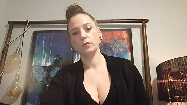 Audrey hotty online show from 28, 11, 2025