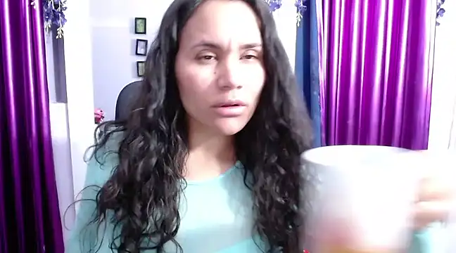 Saylor Lee22 online show from 18, 3, 2025