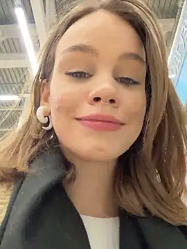 Street young online show from 16, 1, 2025