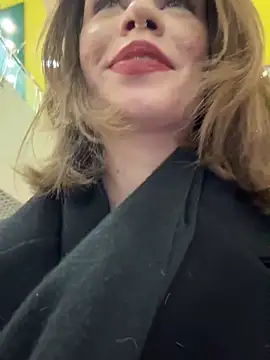 Street young online show from 19, 1, 2025