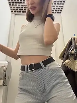 Street young online show from 26, 1, 2025