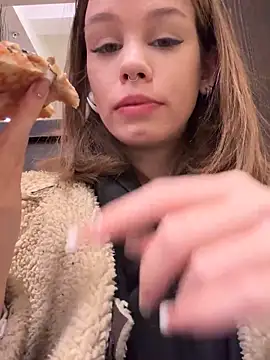 Street young online show from 14, 2, 2025