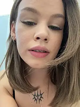 Street young online show from 9, 3, 2025