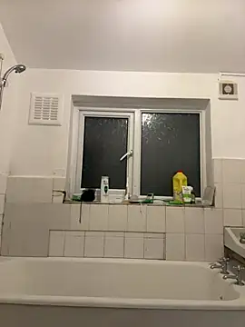 Snapshot of Oorgazmic chatting on 26, 12, 2024 Oorgazmic online show from 26, 12, 2024