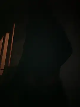 Snapshot of Oorgazmic chatting on 18, 12, 2025 Oorgazmic online show from 18, 12, 2025