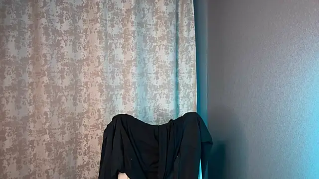 anahori  simon online show from 10, 2, 2025