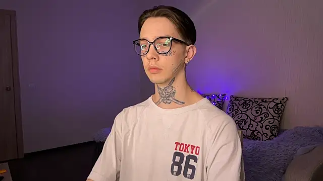 anahori  simon online show from 27, 2, 2025