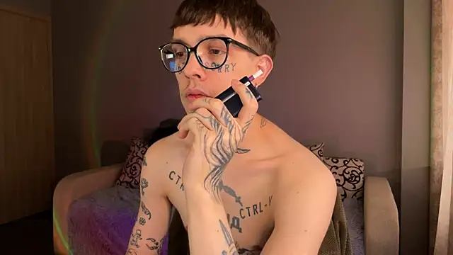 anahori  simon online show from 10, 9, 2025