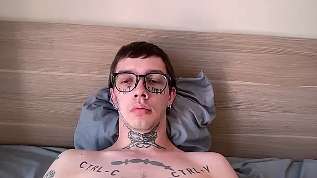 anahori  simon online show from 19, 2, 2026