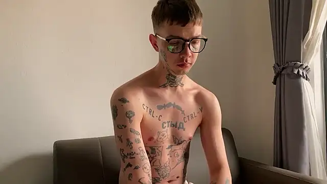 anahori  simon online show from 7, 3, 2026