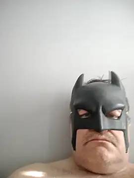 awxz10 online show from 2, 11, 2025