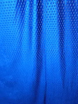 Savita hotmom online show from 19, 11, 2025