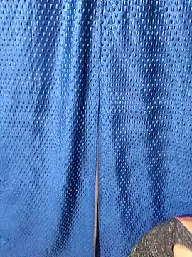 Savita hotmom online show from 3, 3, 2026