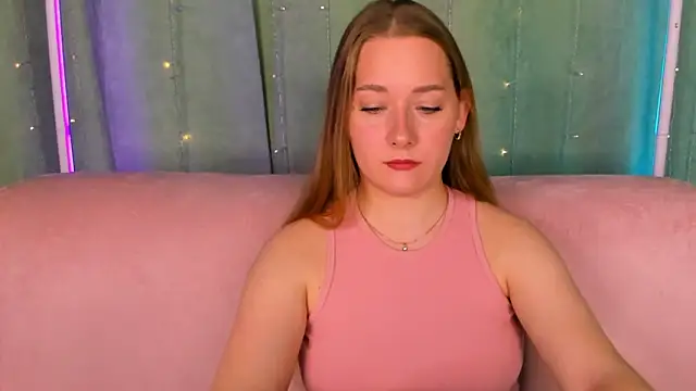 AlinaVice online show from 30, 4, 2026