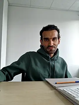 Sammoon online show from 2, 12, 2024