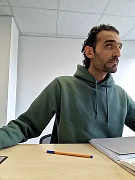 Sammoon online show from 4, 12, 2024