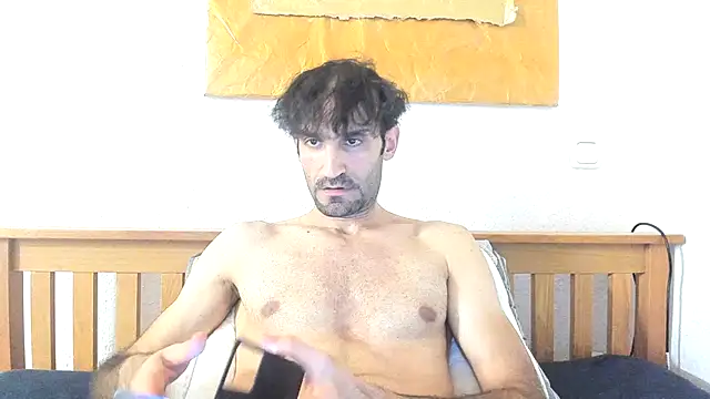 Sammoon online show from 11, 9, 2025