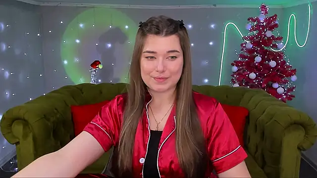 Snapshot of _Sun_Shy_ chatting on 12, 12, 2024  Sun Shy  online show from 12, 12, 2024