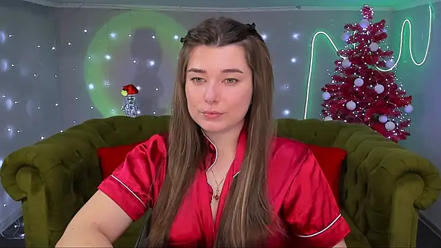 Snapshot of _Sun_Shy_ chatting on 12, 12, 2024  Sun Shy  online show from 12, 12, 2024