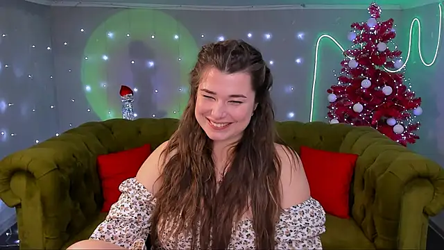 Snapshot of _Sun_Shy_ chatting on 15, 12, 2024  Sun Shy  online show from 15, 12, 2024