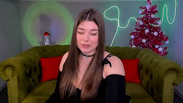 Snapshot of _Sun_Shy_ chatting on 19, 12, 2024  Sun Shy  online show from 19, 12, 2024