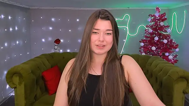 Snapshot of _Sun_Shy_ chatting on 29, 12, 2024  Sun Shy  online show from 29, 12, 2024