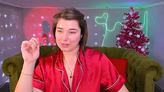 Snapshot of _Sun_Shy_ chatting on 31, 12, 2024  Sun Shy  online show from 31, 12, 2024