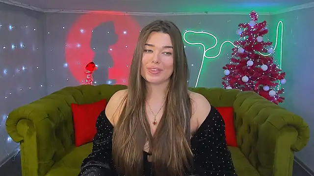 Snapshot of _Sun_Shy_ chatting on 17, 1, 2025  Sun Shy  online show from 17, 1, 2025