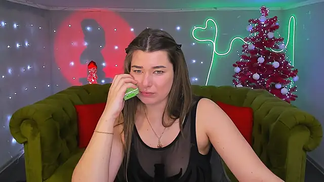 Snapshot of _Sun_Shy_ chatting on 23, 1, 2025  Sun Shy  online show from 23, 1, 2025