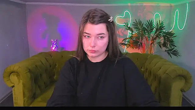 Snapshot of _Sun_Shy_ chatting on 27, 1, 2025  Sun Shy  online show from 27, 1, 2025