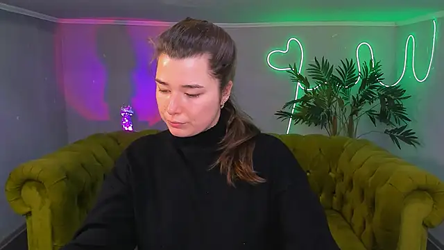 Snapshot of _Sun_Shy_ chatting on 30, 1, 2025  Sun Shy  online show from 30, 1, 2025