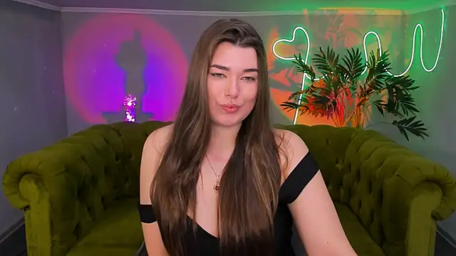 Snapshot of _Sun_Shy_ chatting on 30, 1, 2025  Sun Shy  online show from 30, 1, 2025