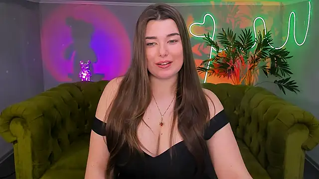 Snapshot of _Sun_Shy_ chatting on 30, 1, 2025  Sun Shy  online show from 30, 1, 2025