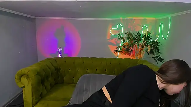 Snapshot of _Sun_Shy_ chatting on 31, 1, 2025  Sun Shy  online show from 31, 1, 2025