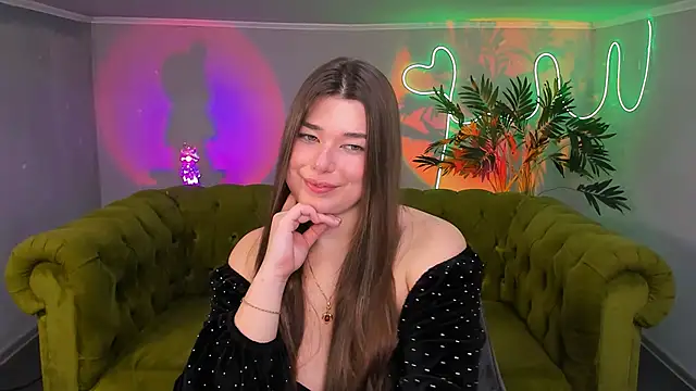 Snapshot of _Sun_Shy_ chatting on 2, 2, 2025  Sun Shy  online show from 2, 2, 2025