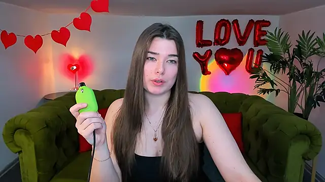 Snapshot of _Sun_Shy_ chatting on 15, 2, 2025  Sun Shy  online show from 15, 2, 2025