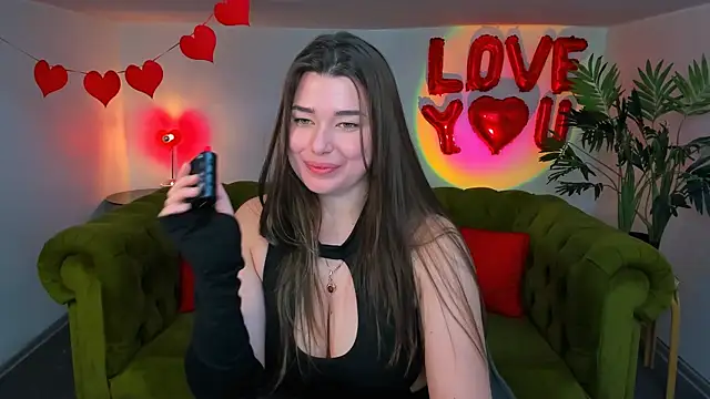 Snapshot of _Sun_Shy_ chatting on 21, 2, 2025  Sun Shy  online show from 21, 2, 2025