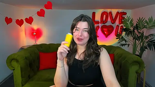 Snapshot of _Sun_Shy_ chatting on 3, 3, 2025  Sun Shy  online show from 3, 3, 2025