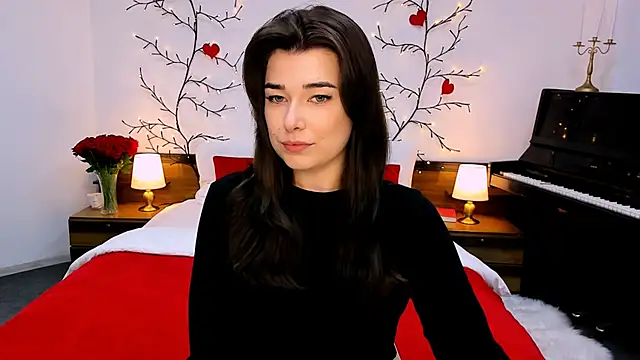 Snapshot of _Sun_Shy_ chatting on 11, 9, 2025  Sun Shy  online show from 11, 9, 2025