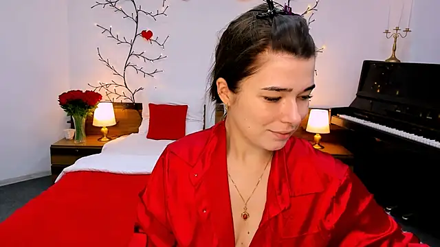 Snapshot of _Sun_Shy_ chatting on 24, 9, 2025  Sun Shy  online show from 24, 9, 2025