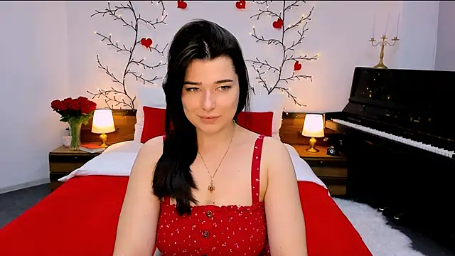 Snapshot of _Sun_Shy_ chatting on 16, 10, 2025  Sun Shy  online show from 16, 10, 2025