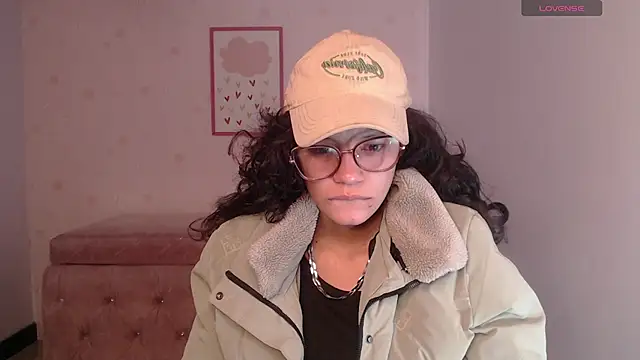 Tyna ch online show from 13, 7, 2026