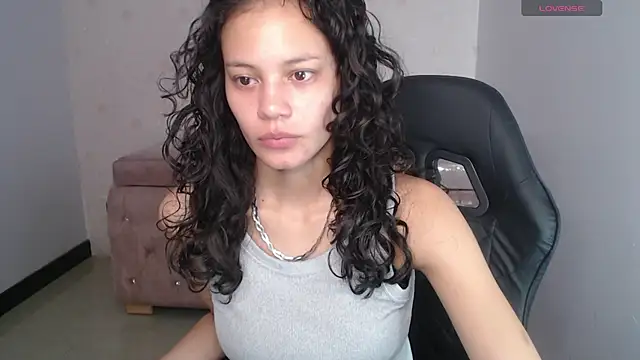 Tyna ch online show from 16, 7, 2026