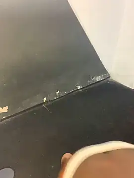 bad-boy-2002 online show from 3, 2, 2025