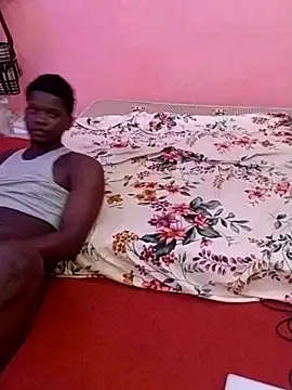 bad-boy-2002 online show from 23, 3, 2026