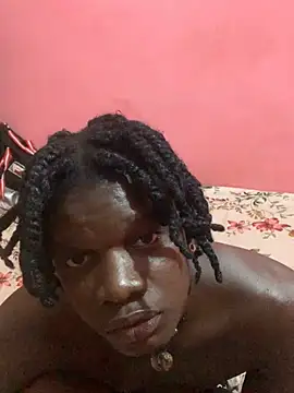 Snapshot of bad-boy-2002 chatting on 22, 7, 2026 bad-boy-2002 online show from 22, 7, 2026