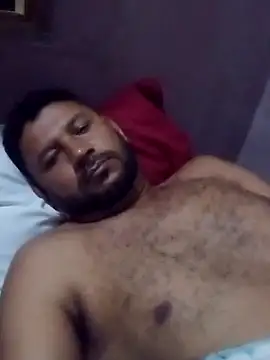 douglasafado69 online show from 18, 3, 2026