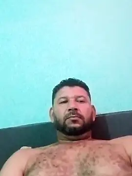 douglasafado69 online show from 20, 3, 2026